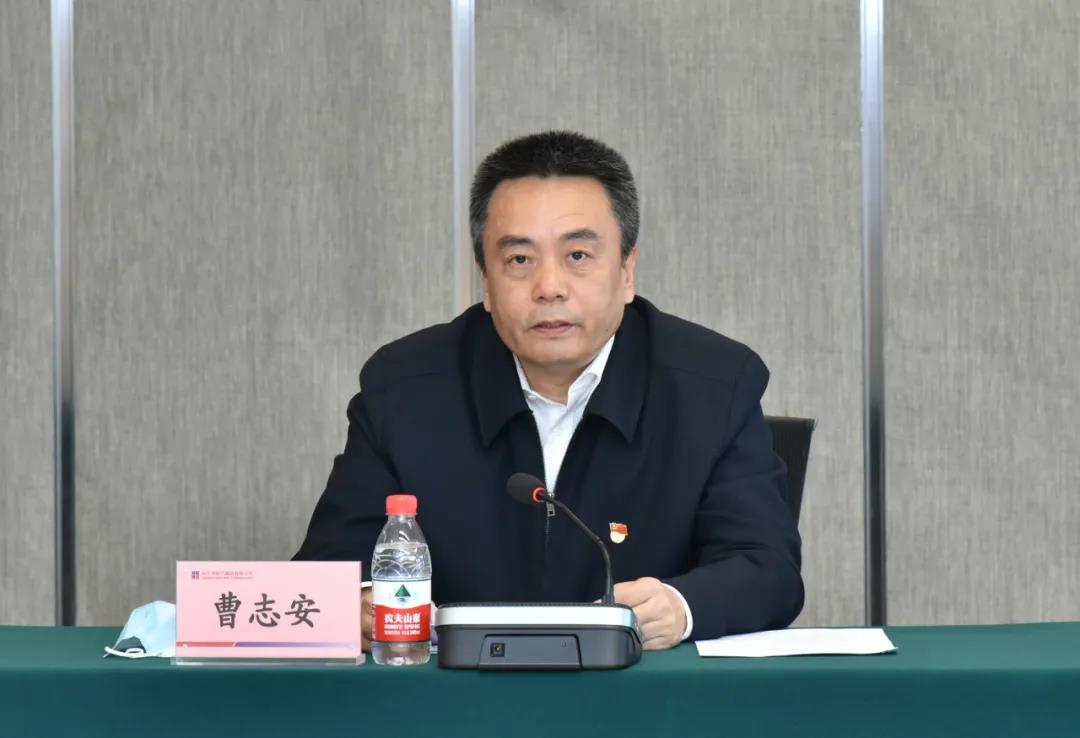 首页| 尊时凯龙中国集团官方网站
