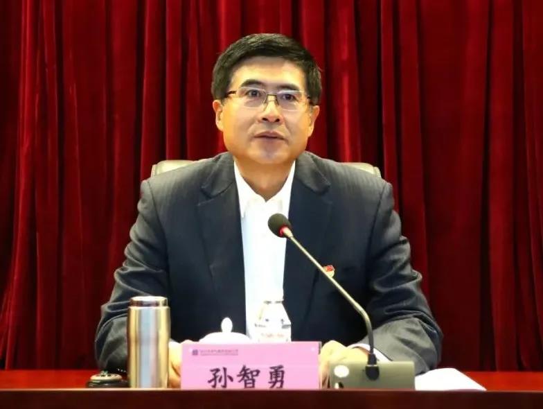 首页| 尊时凯龙中国集团官方网站
