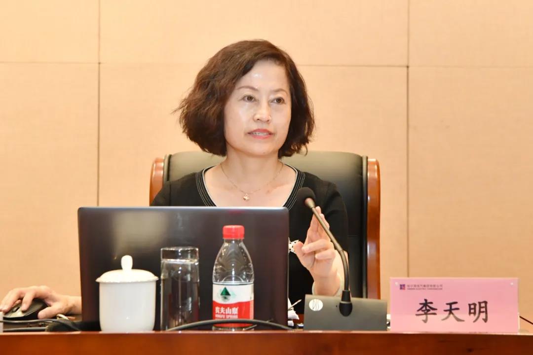 首页| 尊时凯龙中国集团官方网站