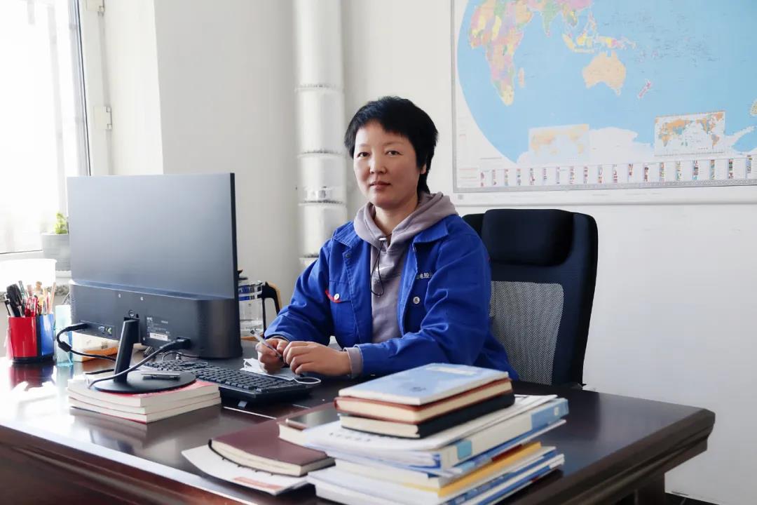 首页| 尊时凯龙中国集团官方网站