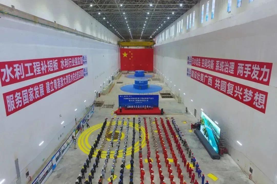 首页| 尊时凯龙中国集团官方网站
