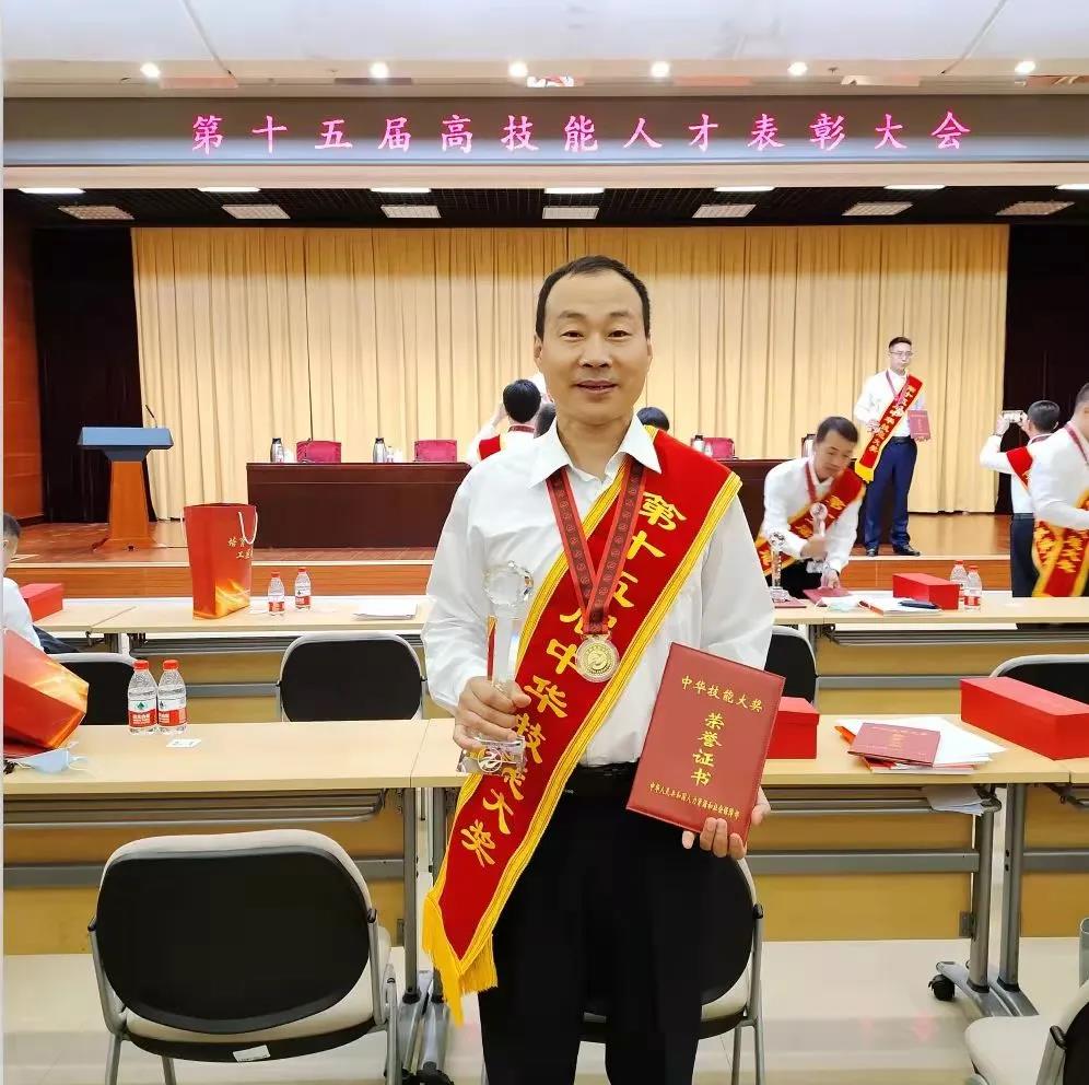 首页| 尊时凯龙中国集团官方网站