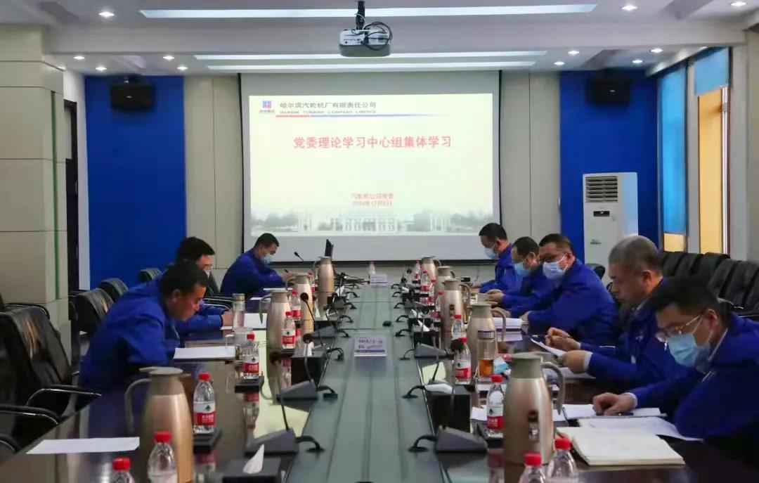 首页| 尊时凯龙中国集团官方网站