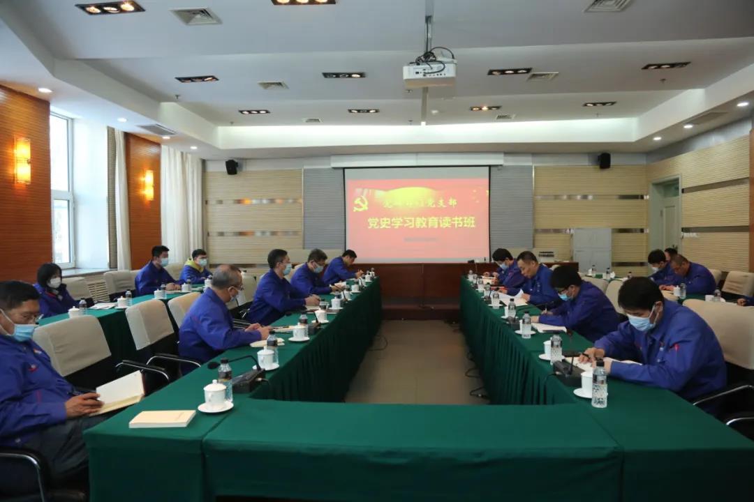 首页| 尊时凯龙中国集团官方网站