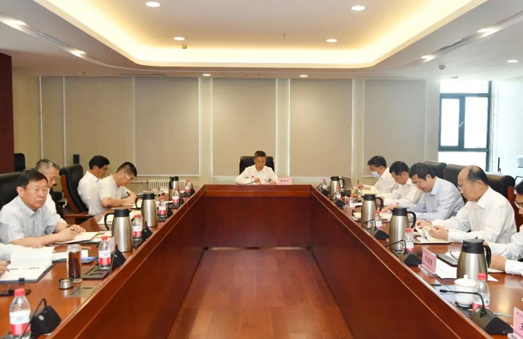 首页| 尊时凯龙中国集团官方网站