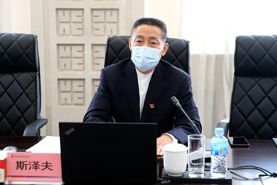 首页| 尊时凯龙中国集团官方网站