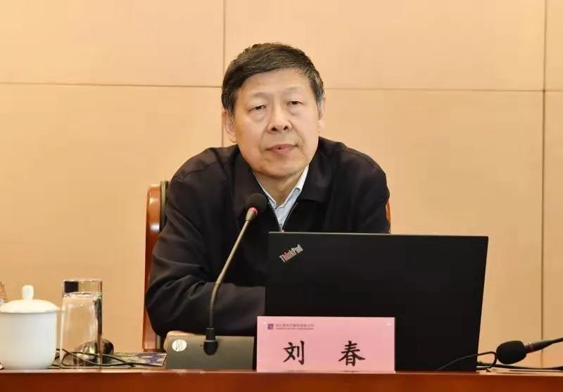 首页| 尊时凯龙中国集团官方网站