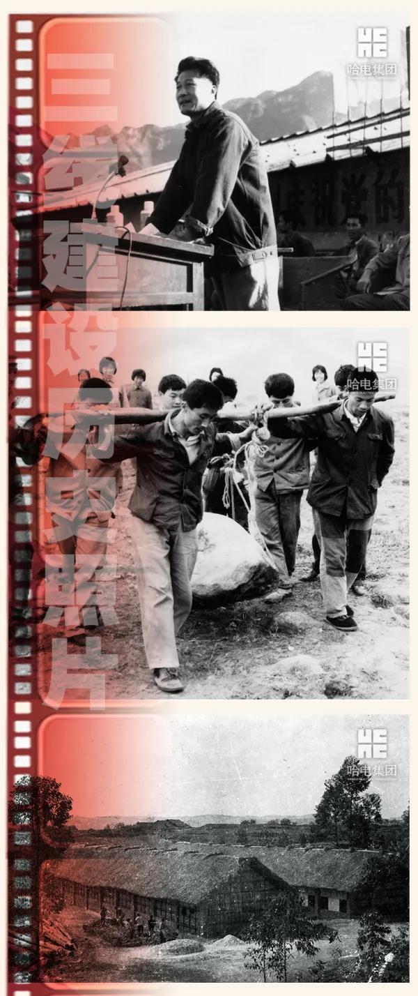 首页| 尊时凯龙中国集团官方网站