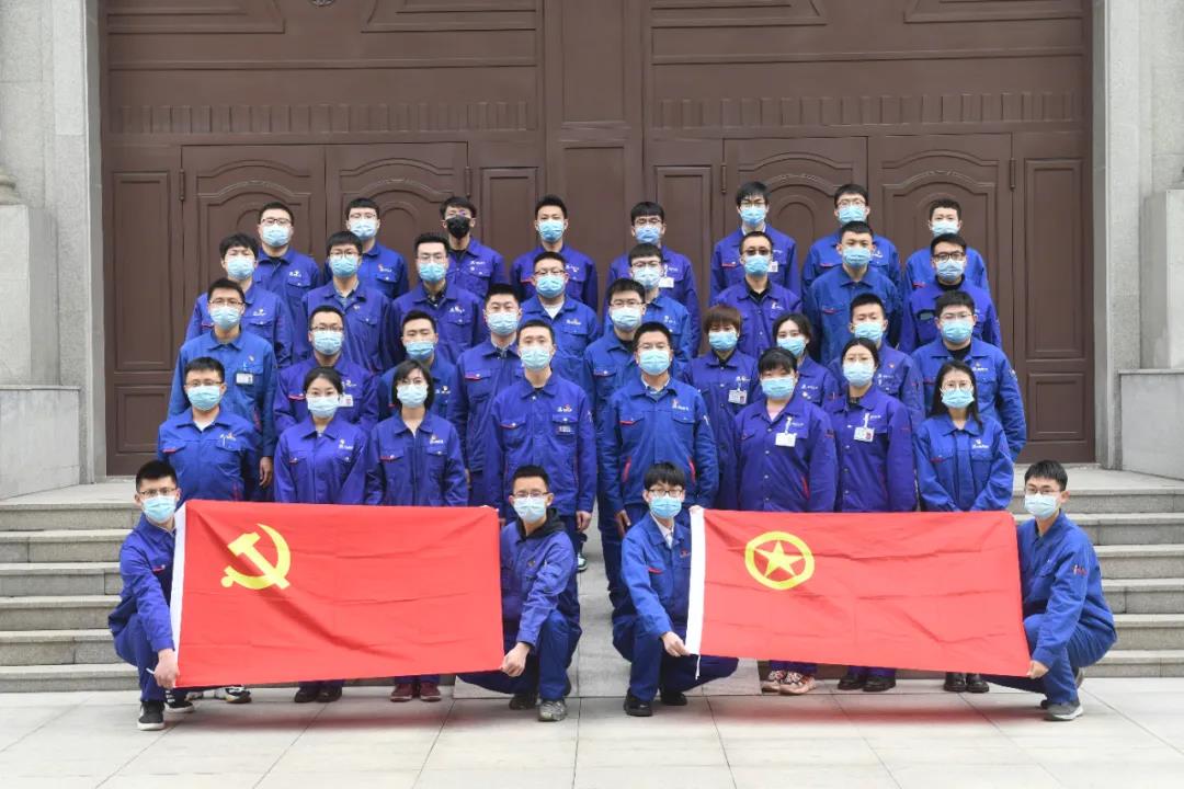 首页| 尊时凯龙中国集团官方网站