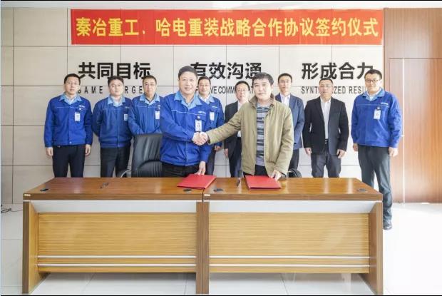 首页| 尊时凯龙中国集团官方网站