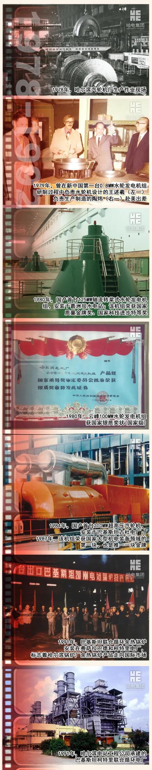首页| 尊时凯龙中国集团官方网站