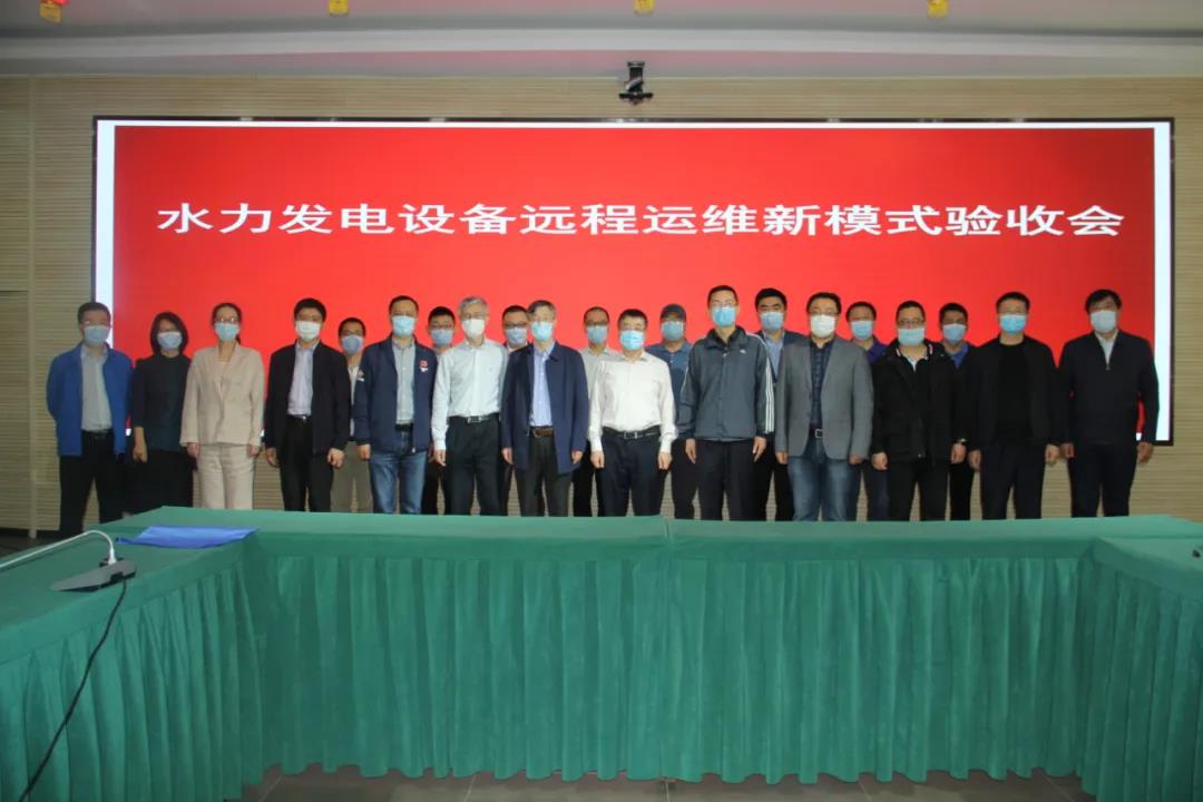 首页| 尊时凯龙中国集团官方网站