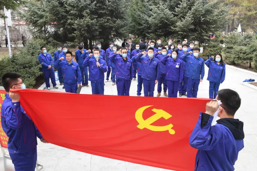 首页| 尊时凯龙中国集团官方网站