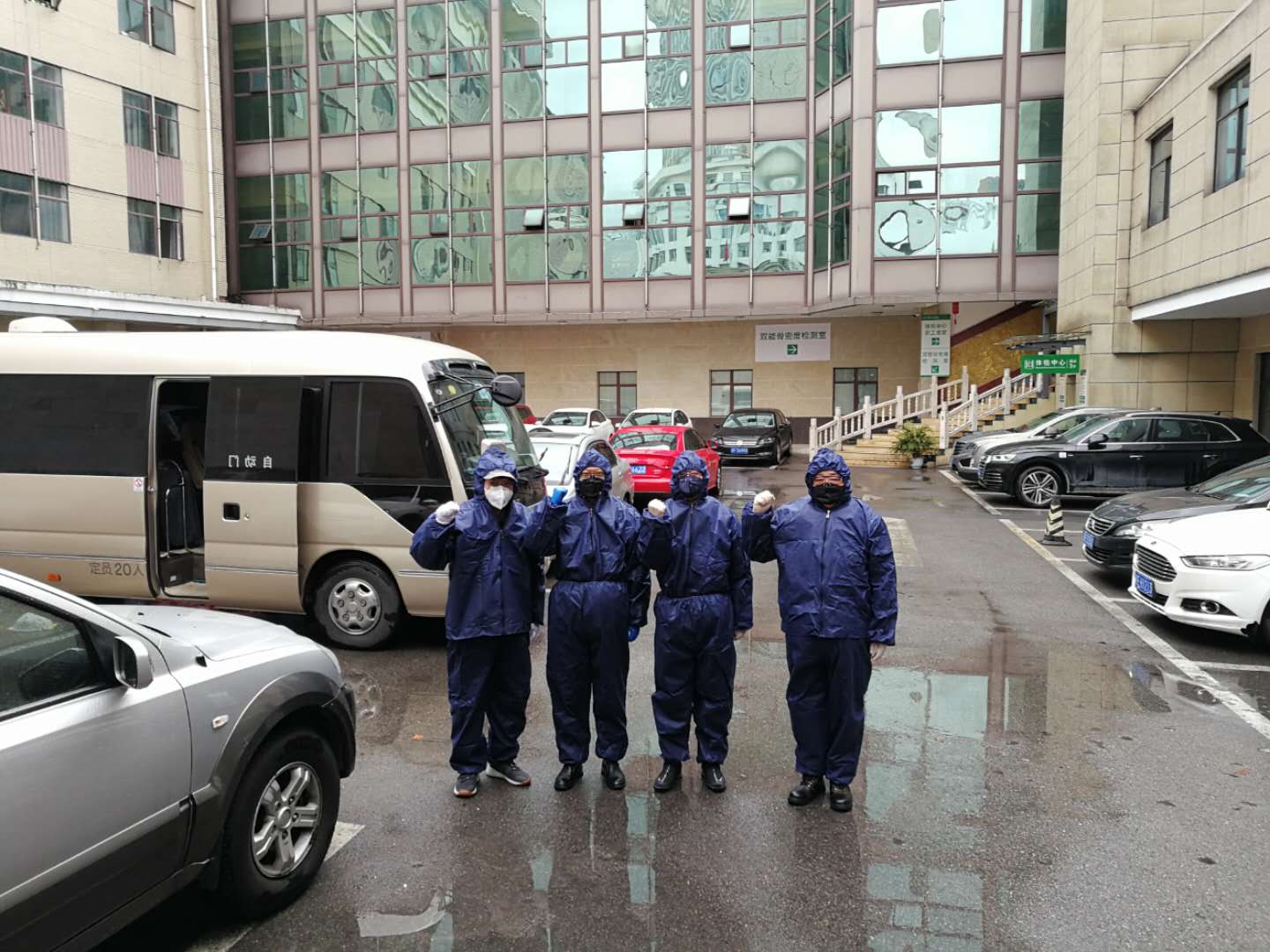 首页| 尊时凯龙中国集团官方网站