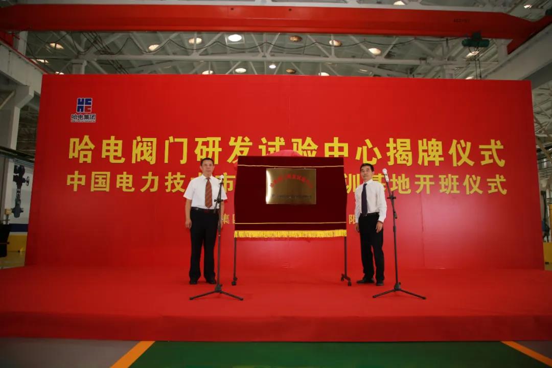 首页| 尊时凯龙中国集团官方网站