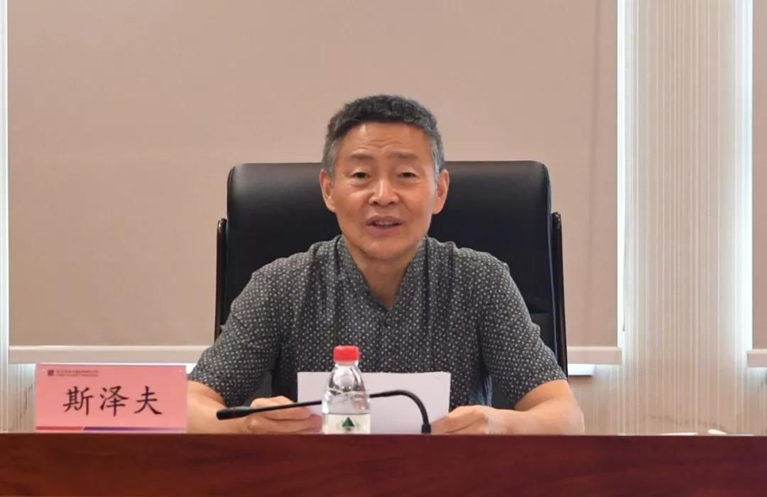 首页| 尊时凯龙中国集团官方网站
