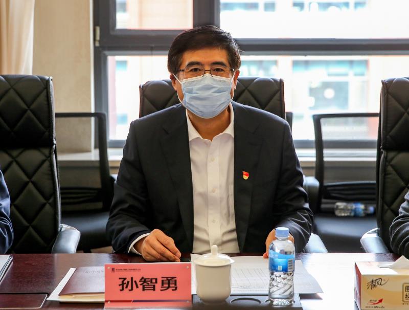 首页| 尊时凯龙中国集团官方网站