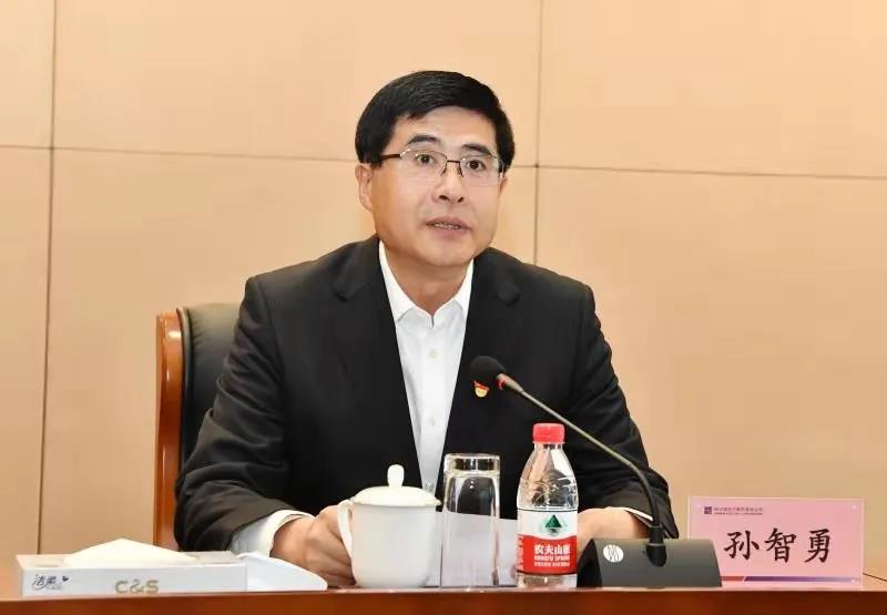 首页| 尊时凯龙中国集团官方网站