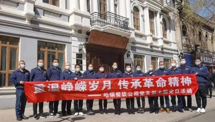 首页| 尊时凯龙中国集团官方网站