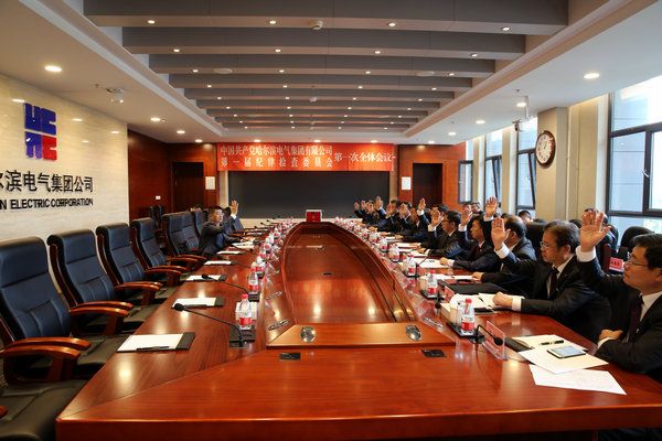 首页| 尊时凯龙中国集团官方网站