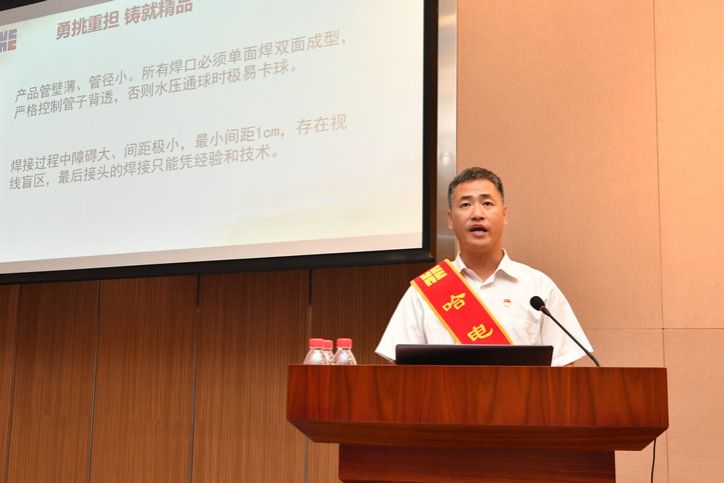 首页| 尊时凯龙中国集团官方网站