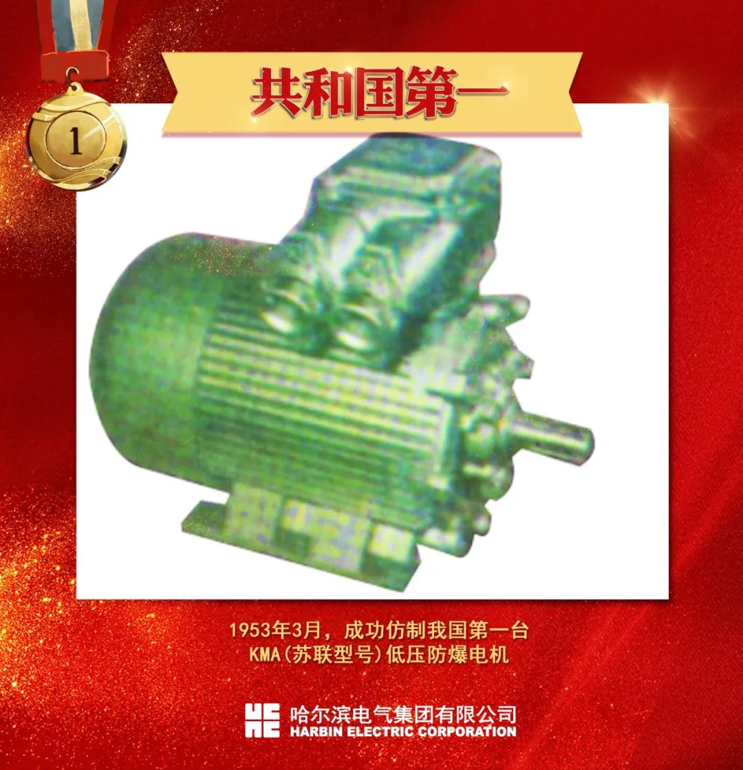 首页| 尊时凯龙中国集团官方网站