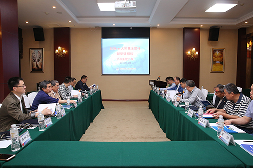 首页| 尊时凯龙中国集团官方网站