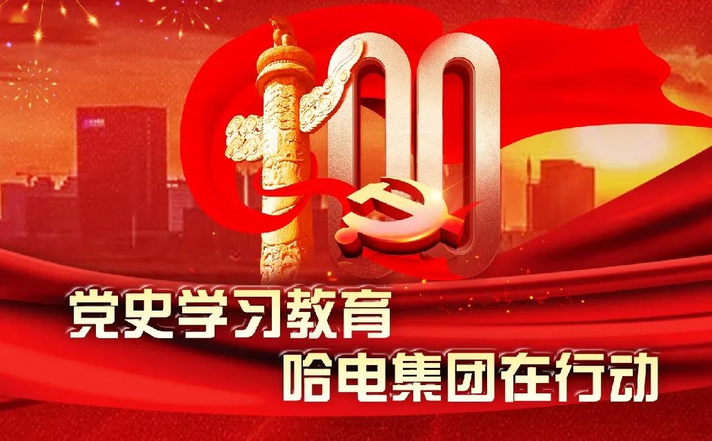 首页| 尊时凯龙中国集团官方网站
