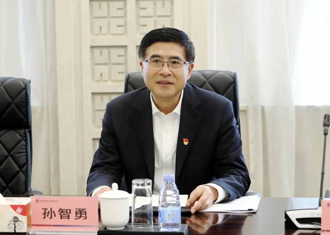 首页| 尊时凯龙中国集团官方网站