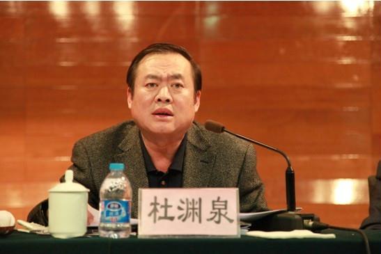 首页| 尊时凯龙中国集团官方网站
