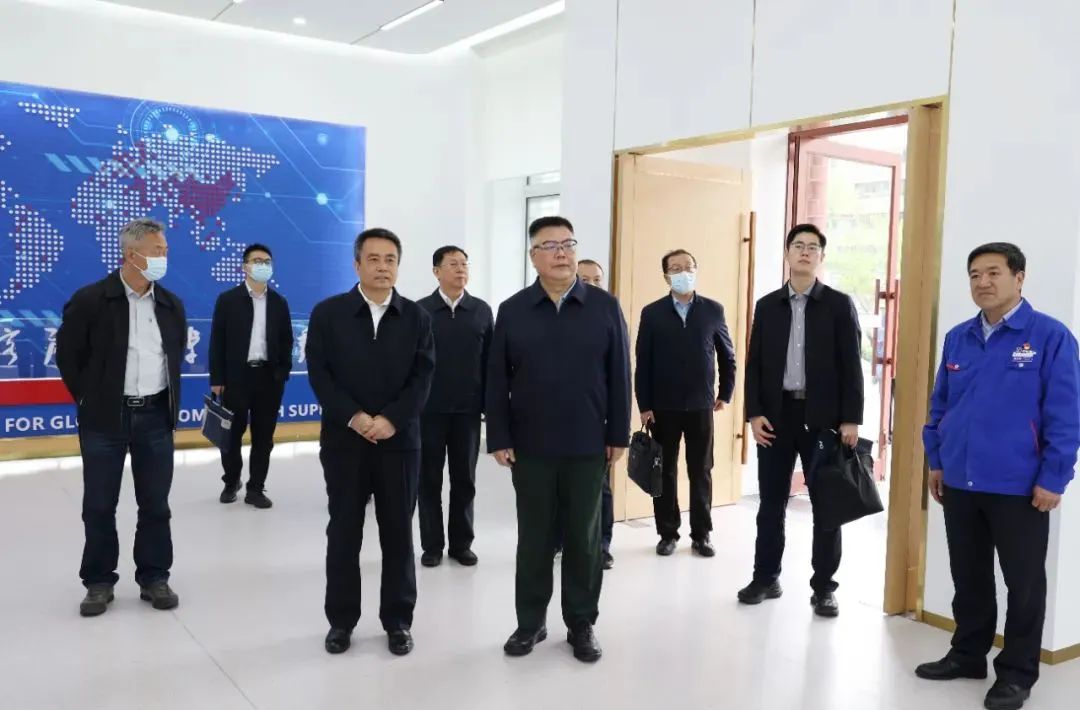 首页| 尊时凯龙中国集团官方网站