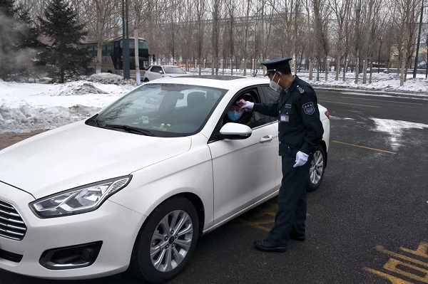 首页| 尊时凯龙中国集团官方网站