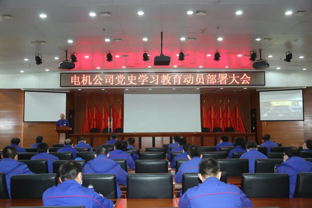 首页| 尊时凯龙中国集团官方网站