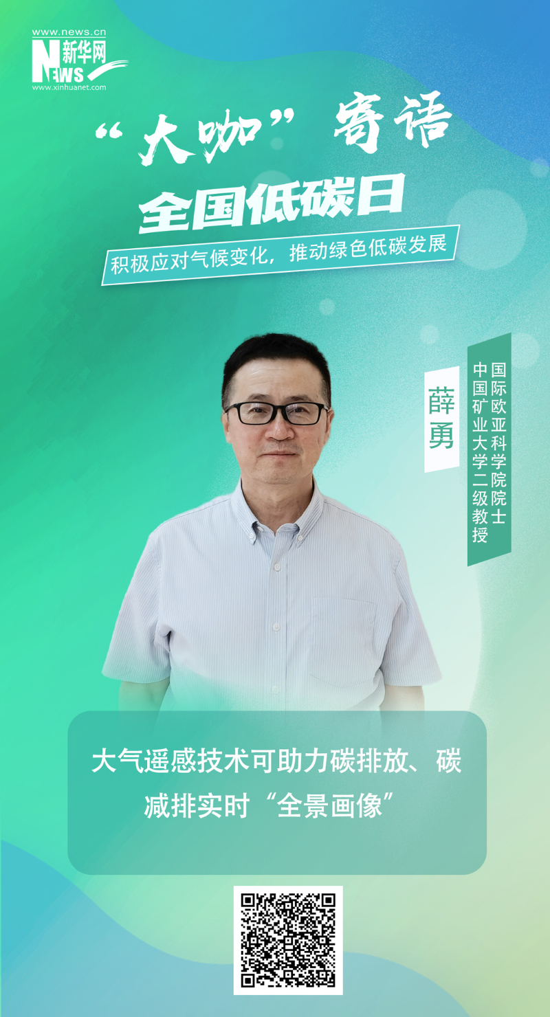 首页| 尊时凯龙中国集团官方网站