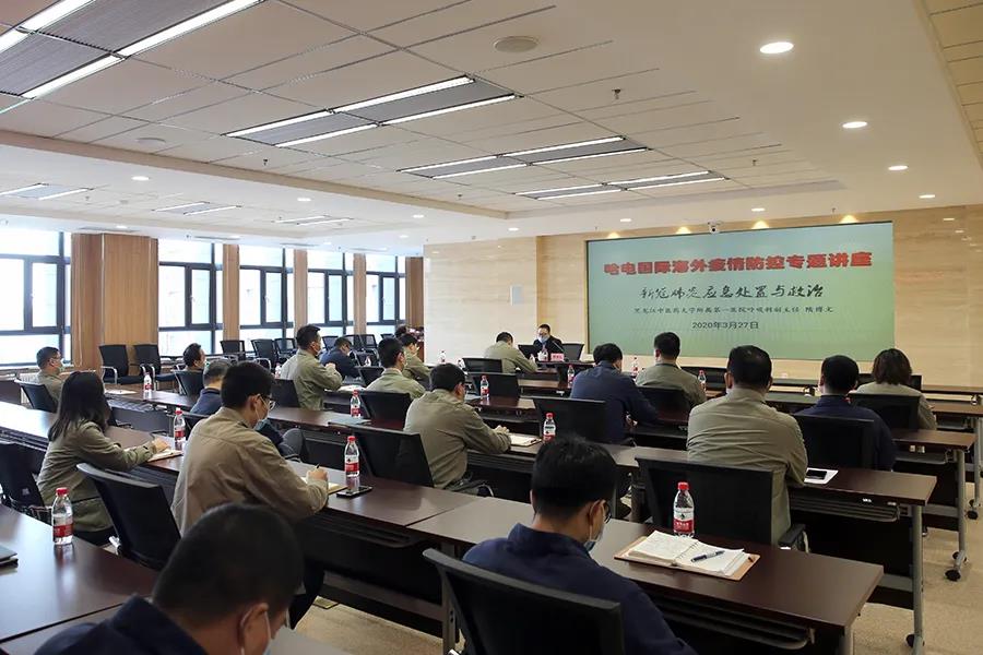 首页| 尊时凯龙中国集团官方网站