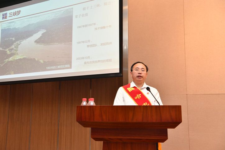 首页| 尊时凯龙中国集团官方网站