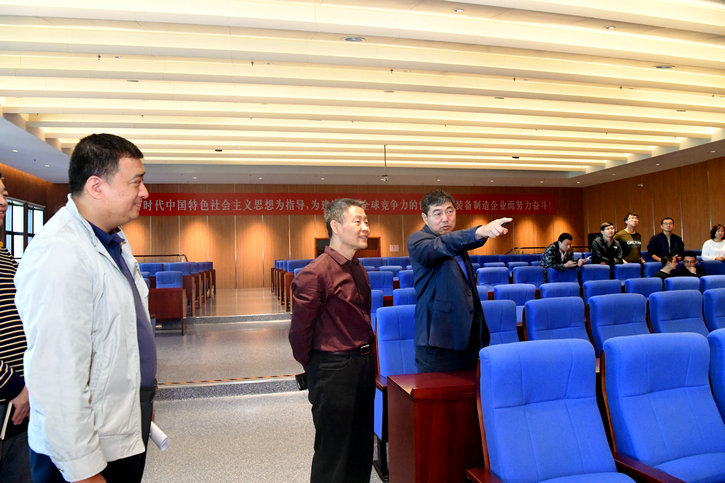 首页| 尊时凯龙中国集团官方网站