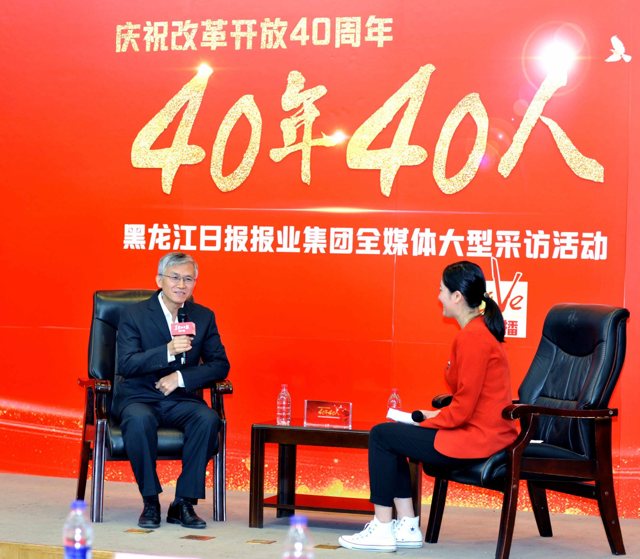 首页| 尊时凯龙中国集团官方网站