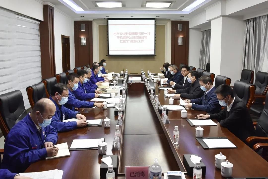 首页| 尊时凯龙中国集团官方网站