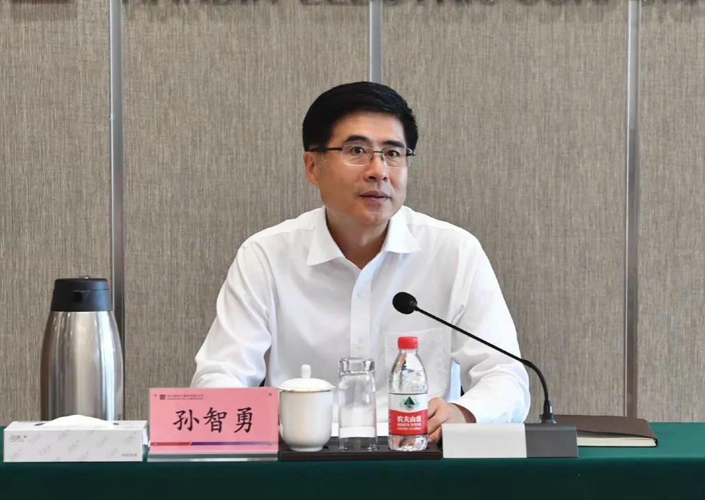 首页| 尊时凯龙中国集团官方网站