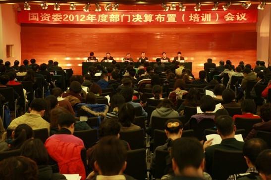 首页| 尊时凯龙中国集团官方网站