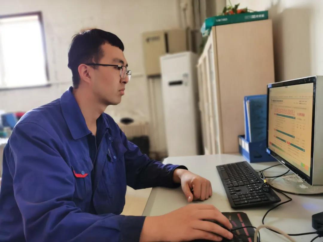 首页| 尊时凯龙中国集团官方网站