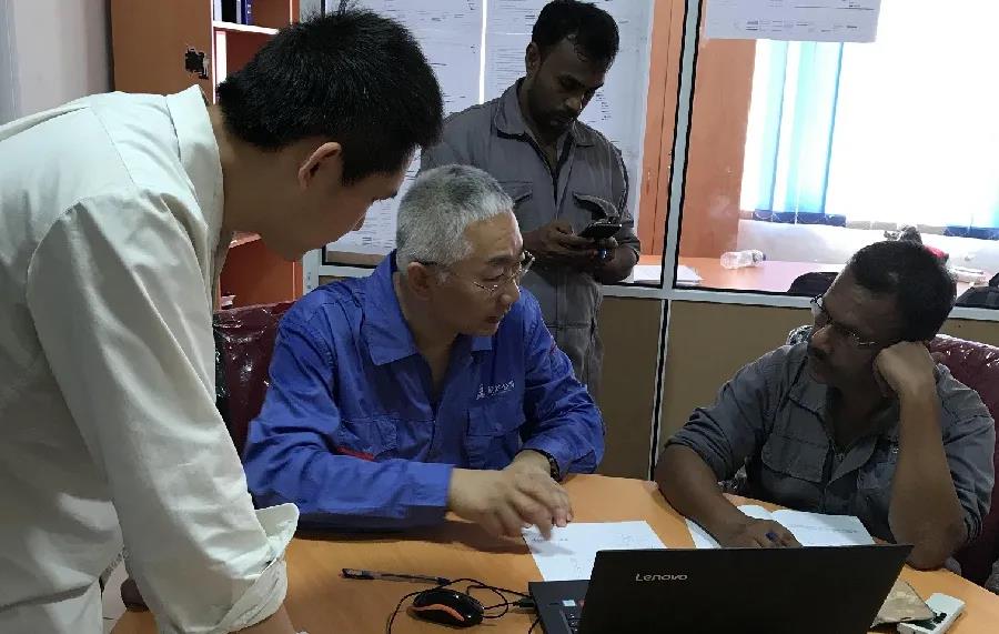 首页| 尊时凯龙中国集团官方网站