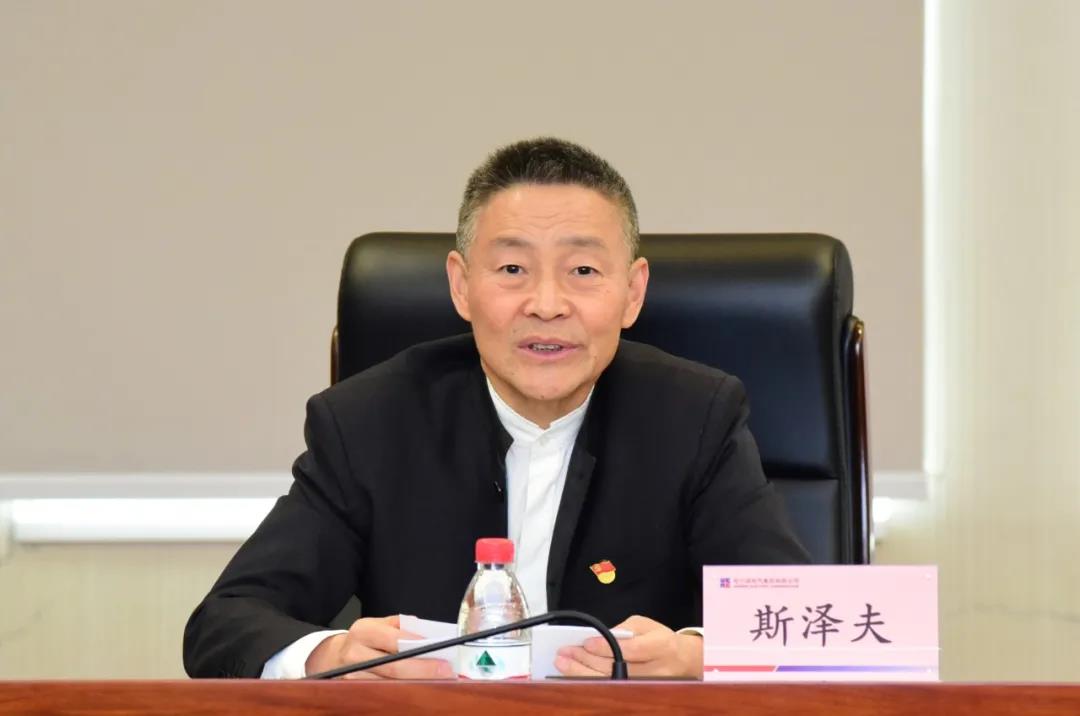 首页| 尊时凯龙中国集团官方网站
