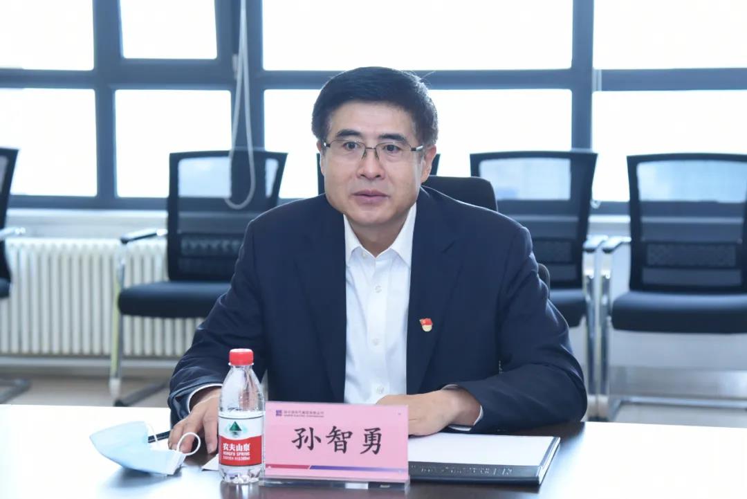 首页| 尊时凯龙中国集团官方网站