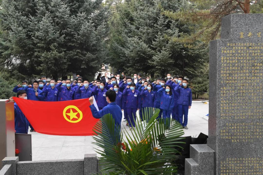 首页| 尊时凯龙中国集团官方网站