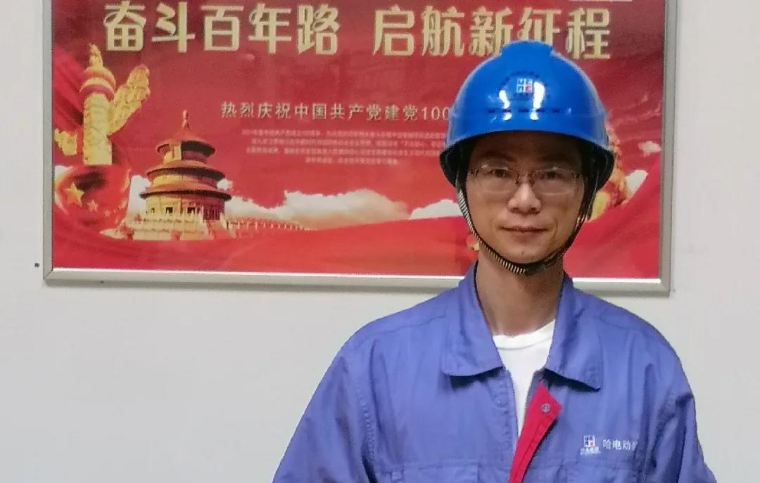 首页| 尊时凯龙中国集团官方网站