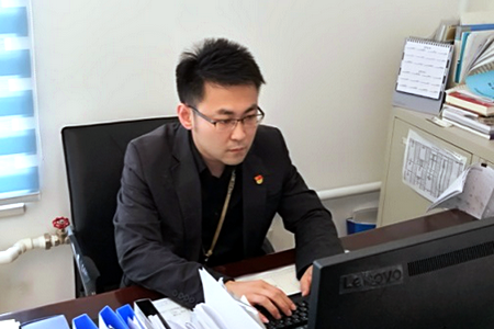 首页| 尊时凯龙中国集团官方网站