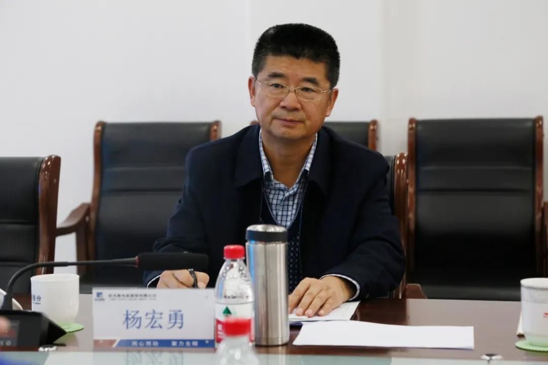 首页| 尊时凯龙中国集团官方网站
