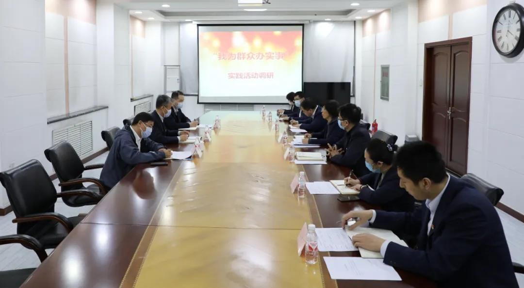 首页| 尊时凯龙中国集团官方网站